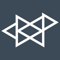 Foxhound Systems Logo