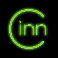 innventural Logo