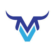 Pace Media Logo