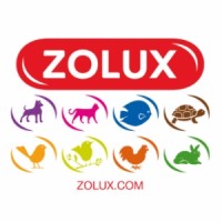Zolux Logo