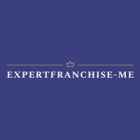 Expertfranchise-me Logo