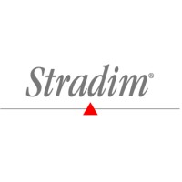 Stradim Logo