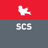McGill University School of Continuing Studies Logo