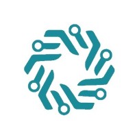 Delta Orion Network Services LLC Logo