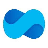 EverLoop by SAP Logo
