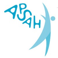 APSAH Association Logo
