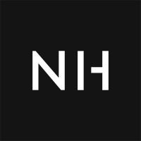 Neon Hive Logo