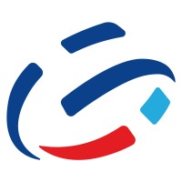 Softline Kazakhstan Logo