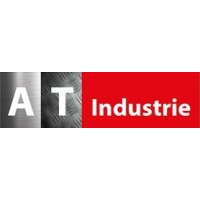 AT Industrie Logo