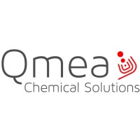 QMEA Chemical Solutions Logo