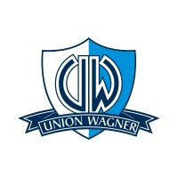 Union Wagner Logo
