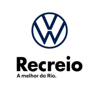Recreio Veículos Logo