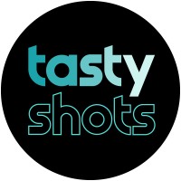 Tasty Shots Video Marketing Agentur Logo