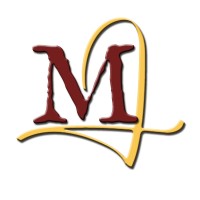 Maxwell Jones Logo