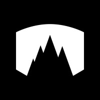 LEDcave Logo