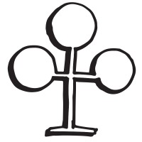 Magic Castles Logo