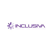 InclusivaGlobal Logo