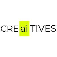 CREa.i.TIVES, Himitsu Tech Logo