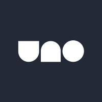 We are UNO Logo