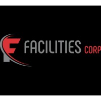 Facilities Corp Logo