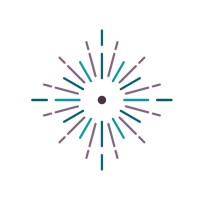 Presentis : Mindfulness + Leadership Logo