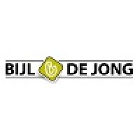 Bijl & de Jong Logo
