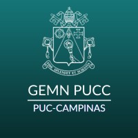 GEMN PUCC Logo