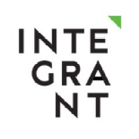 Integrant Logo
