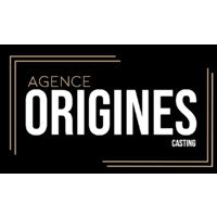 Agence-Origines Logo