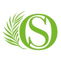 Owens Solicitors Logo