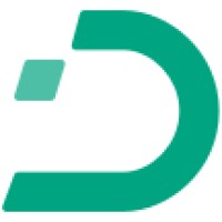 Directify.co Logo