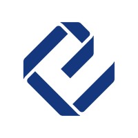 Erion Logo