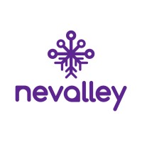Nevalley Logo