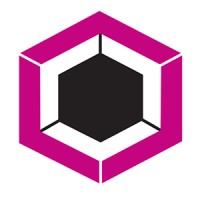 Almasens Logo