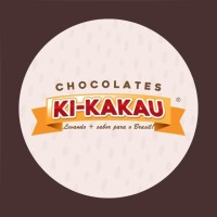 Ki-kakau Logo