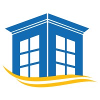 Leitbox Storage Partners Logo