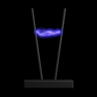 Jacobs Ladder Productions Logo