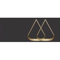 Loureiro Machado & Perez Advocacia e Consultoria Logo