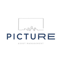 PICTURE Asset Management Logo