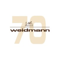 Schreinerei Weidmann AG Logo