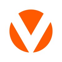 Viven - Cidadãos para um Amanhã Melhor Logo
