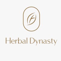 Herbal Dynasty Logo