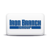 Iron Branch Group Logo