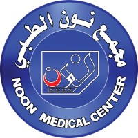 Noon Medical Group Logo