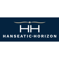 Hanseatic Horizon GmbH Logo