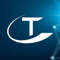 Teleportec Logo