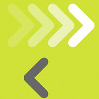 A Contracorriente Films Logo