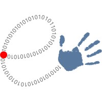 ETISA Logo