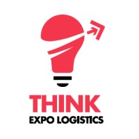 Think Expo Logistics Logo