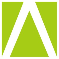 commalive Logo